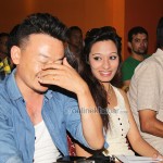 dipak-limbu-and-rajina-rimal