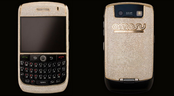 Diamond-Blackberry-Amosu-Curva3