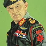 General-Rookmangud-Katawal
