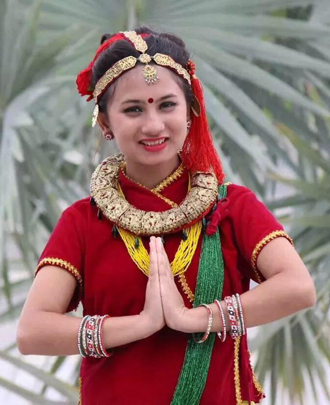 Kabita-Pahari-Original