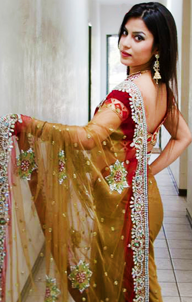 Kusma-Kharel-Original