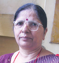 उर्जामन्त्री नअाएपछि कृषि तथा जलस्रोत समितिको बैठक बसेन