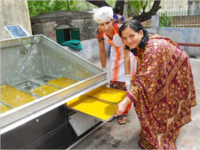 सानो व्यवसाय सुरु गर्न ५ लाखसम्म ऋणको व्यवस्था