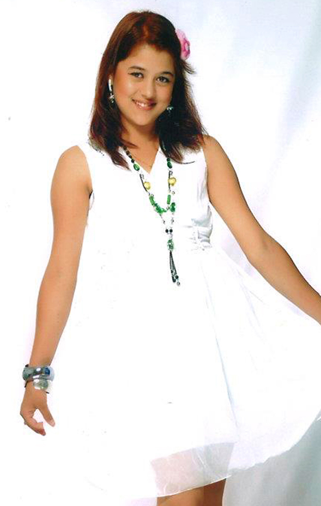 Sushma-Adhikari-Original