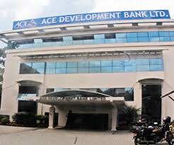 ace development bank