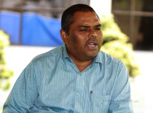upendra-yadav-1