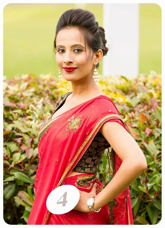 4 arya sharma