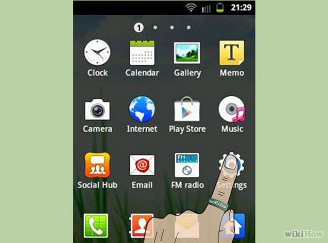 670px-Update-an-Android-Step-2-Version-2