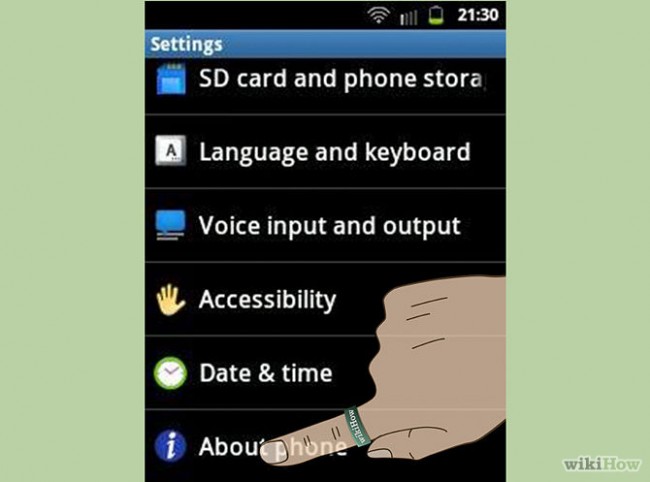 670px-Update-an-Android-Step-3-Version-2