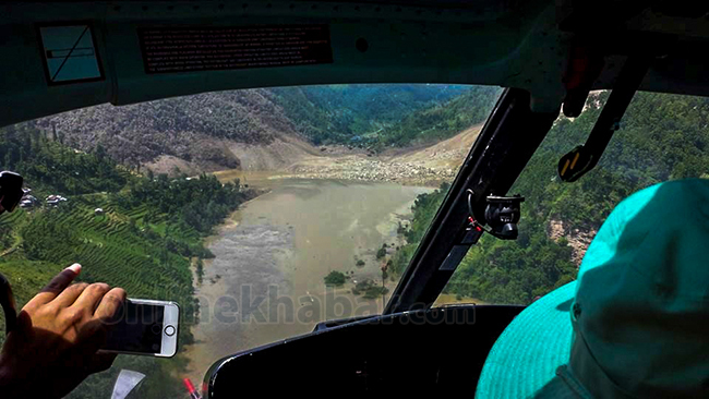 BhotekoshiFlood (7)