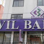 Civil-Bank-LTD-