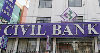 Civil-Bank-LTD-