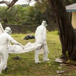Ebola-death-body