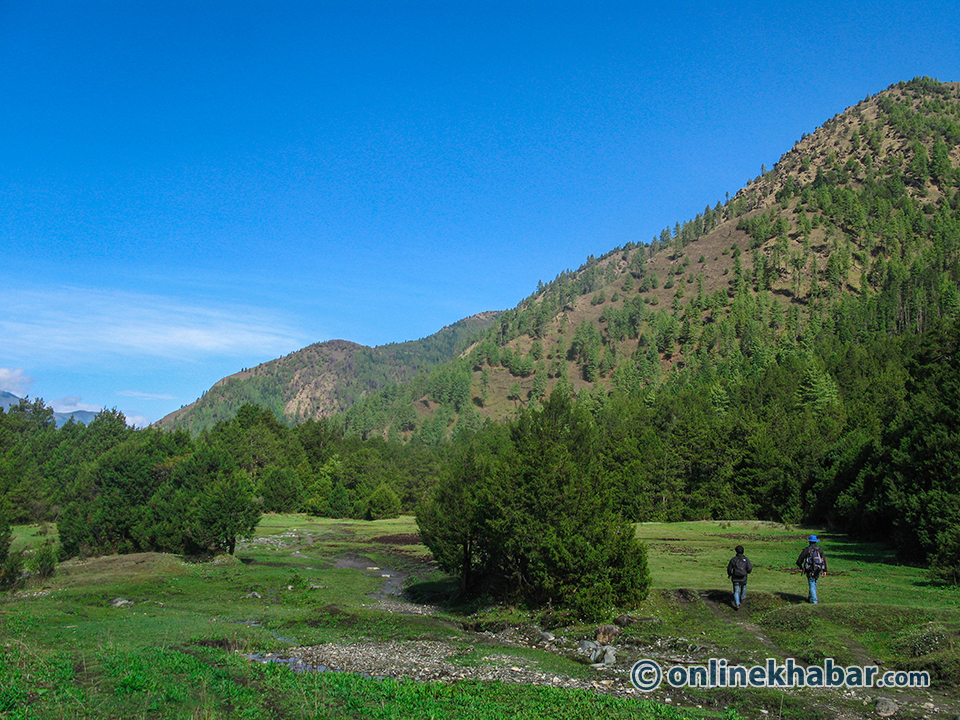 Gurila Trail (10)