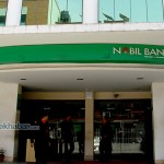 Nabil-Bank-