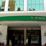 Nabil-Bank-