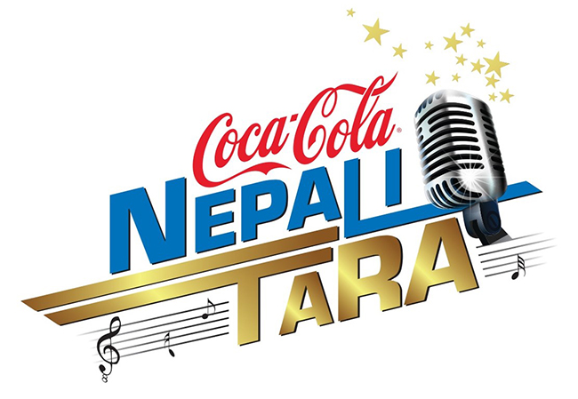 Nepali-Tara