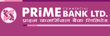 Prime-Bank