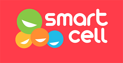 Smart-cell