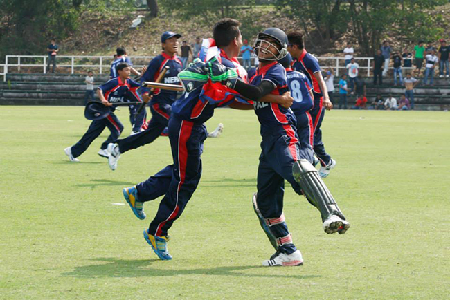 U-16-chanpain-Nepal-3