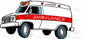 ambulance-1