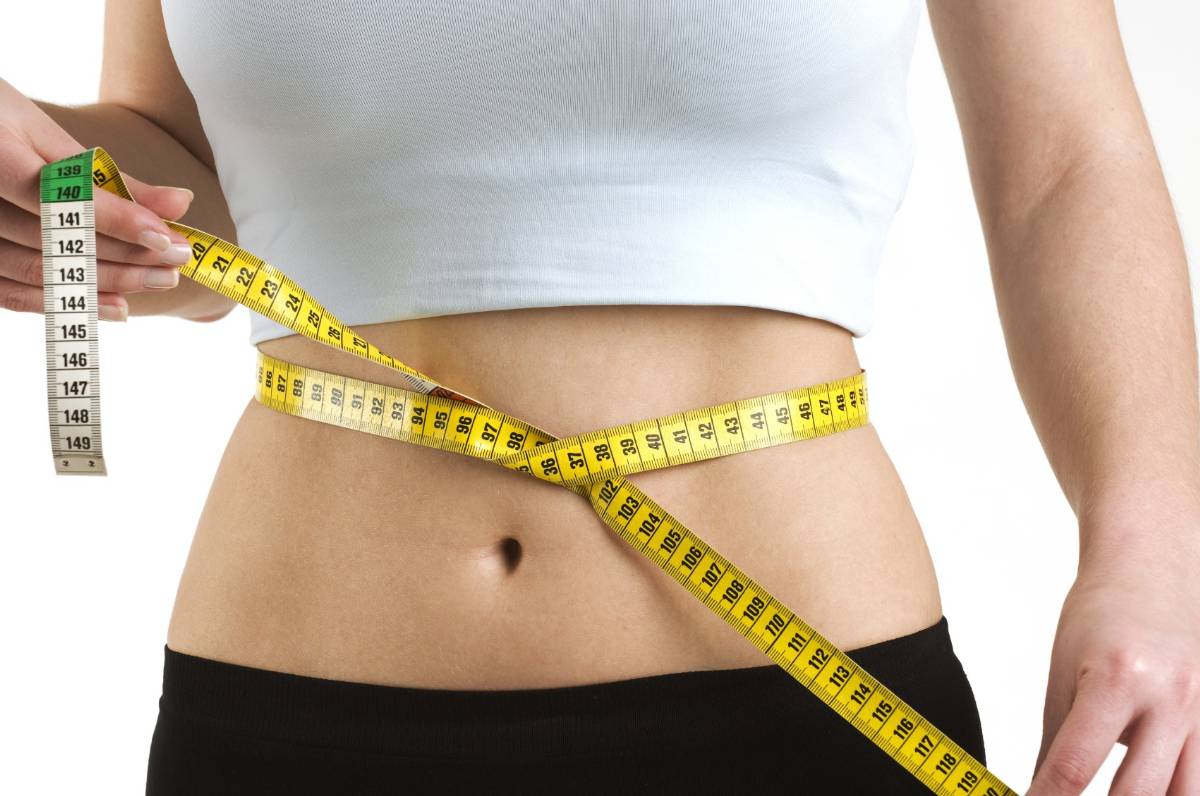 belly-fat-loss-for-women