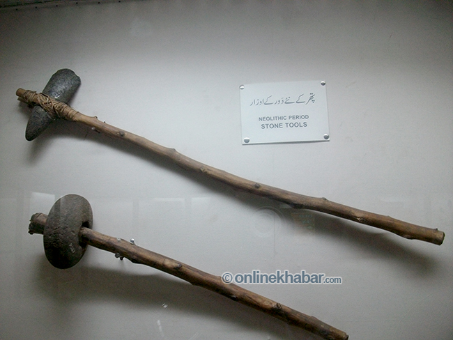 bhudha-pakistan-4