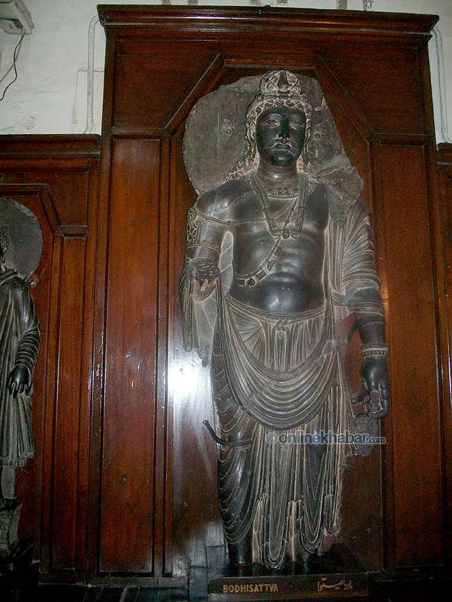 bhudha-pakistan-6