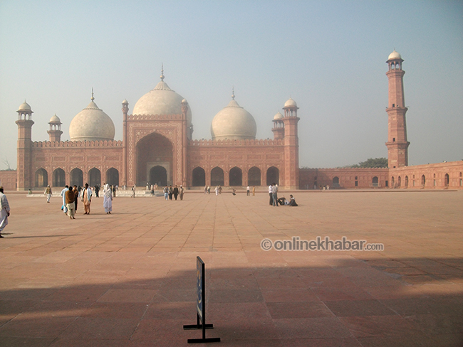 bhudha-pakistan-8