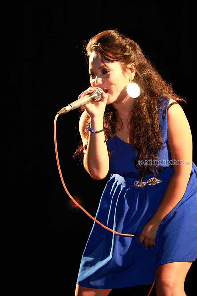 jyoti-rai