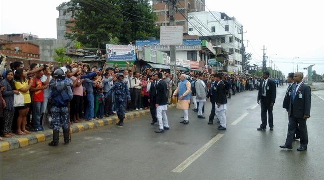 modi-in-sadan-ktm 2