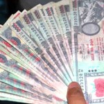 सम्झौताअनुसार काम नगर्ने कम्पनीलाई एक करोड १६ लाख रुपैयाँ जरिबाना   