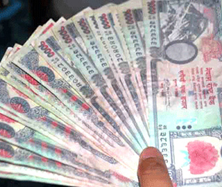 मूल्य र नापतौल हेरफेर गर्ने विश्वनाथ ट्रेड हाउसलाई ३ लाख जरिबाना