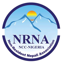 nrna-nigeira