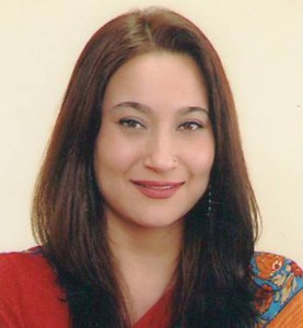 raveena-Deshraj-shrestha