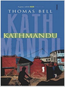 thomas-bell-kathmandu-1