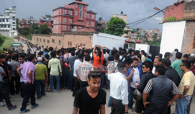uml-office-ma-protest-1