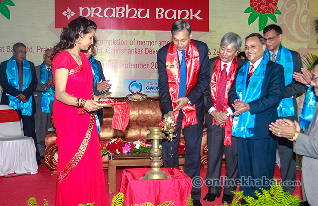 Brabhu bank (11)