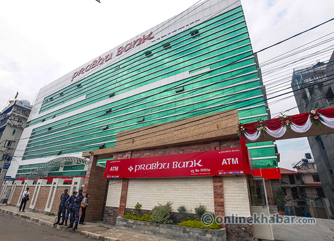 Brabhu bank (6)