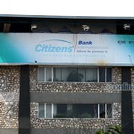 Citizen-Bank-International