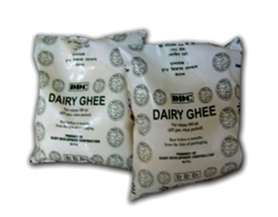 DDC-Dairy-Ghee