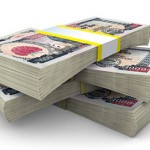 पर्सामा २० लाख रुपैयाँ बरामद