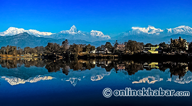 Pokhara Views (14)