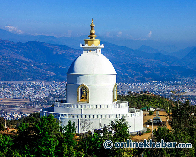 Pokhara Views (21)