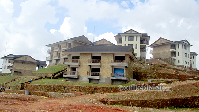 Rupakot-Resort-Photo-2