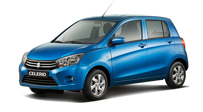 Suzuki-Celerio-Blue-Final