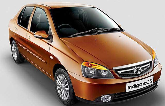 Tata-Indica-CT-4-Final