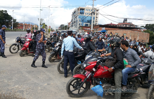 VIP sawari jam  (3)