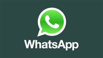 अब ह्वाट्सएपमा भिडियो कल सेवा