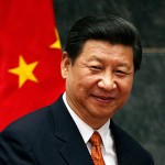 XiJinping